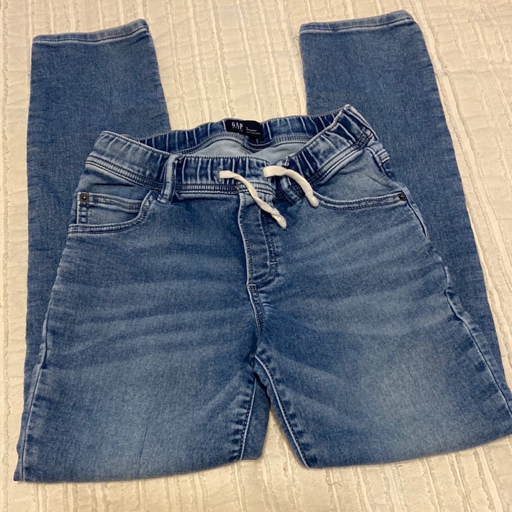 Gap jeans “11”